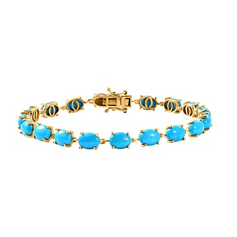 https://tjcuk.sirv.com/Products/78/6/7861039/Sleeping-Beauty-Turquoise-Lab-Grown-Diamond-Cluster-Bracelet-Size-7-5-_7861039.jpg?w=342&h=342