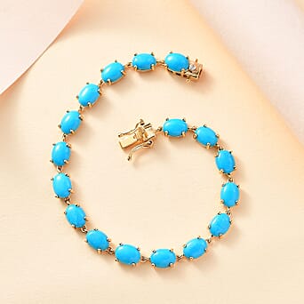 https://tjcuk.sirv.com/Products/78/6/7861039/Sleeping-Beauty-Turquoise-Lab-Grown-Diamond-Cluster-Bracelet-Size-7-5-_7861039_1.jpg?w=342&h=342