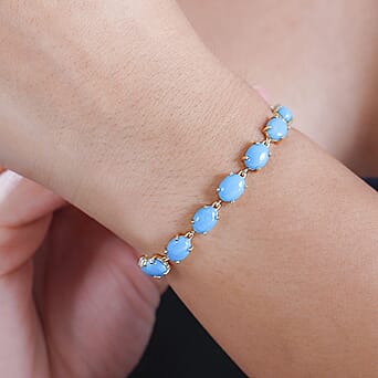 https://tjcuk.sirv.com/Products/78/6/7861039/Sleeping-Beauty-Turquoise-Lab-Grown-Diamond-Cluster-Bracelet-Size-7-5-_7861039_2.jpg?w=342&h=342