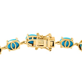 https://tjcuk.sirv.com/Products/78/6/7861039/Sleeping-Beauty-Turquoise-Lab-Grown-Diamond-Cluster-Bracelet-Size-7-5-_7861039_3.jpg?w=342&h=342