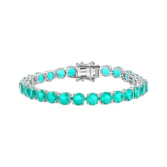 https://tjcuk.sirv.com/Products/78/6/7861171/Emeraldine-Triplet-Quartz-Bracelet-Size-7-in-rhodium-Sterling-Silver-3_7861171.jpg?w=342&h=342