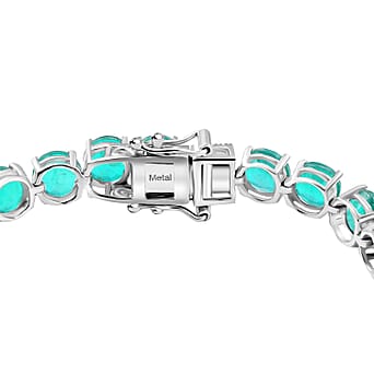 https://tjcuk.sirv.com/Products/78/6/7861171/Emeraldine-Triplet-Quartz-Bracelet-Size-7-in-rhodium-Sterling-Silver-3_7861171_3.jpg?w=342&h=342