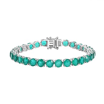 https://tjcuk.sirv.com/Products/78/6/7861176/Emeraldine-Triplet-Quartz-Bracelet-Size-7-5-in-rhodium-Sterling-Silver_7861176.jpg?w=342&h=342