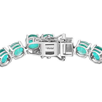 https://tjcuk.sirv.com/Products/78/6/7861176/Emeraldine-Triplet-Quartz-Bracelet-Size-7-5-in-rhodium-Sterling-Silver_7861176_3.jpg?w=342&h=342