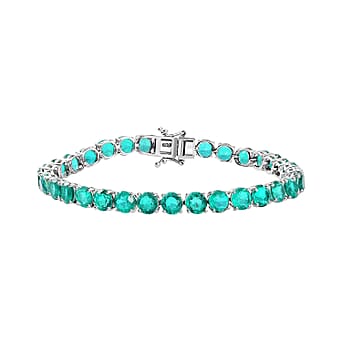 https://tjcuk.sirv.com/Products/78/6/7861180/Emeraldine-Triplet-Quartz-Bracelet-Size-8-in-rhodium-Sterling-Silver-3_7861180.jpg?w=342&h=342