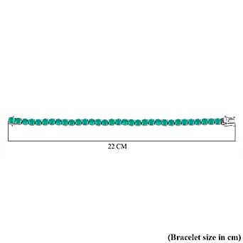https://tjcuk.sirv.com/Products/78/6/7861180/Emeraldine-Triplet-Quartz-Bracelet-Size-8-in-rhodium-Sterling-Silver-3_7861180_4.jpg?w=342&h=342