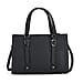 Genuine Leather Crossbody Bag