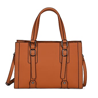 https://tjcuk.sirv.com/Products/78/6/7861369/Genuine-Leather-Crossbody-Bag_7861369.jpg?w=342&h=342