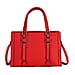 Genuine Leather Crossbody Bag