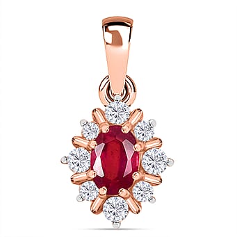 https://tjcuk.sirv.com/Products/78/6/7861663/9K-Rose-Gold-AA-Fissure-Filled-Ruby-Moissanite-Main-Stone-With-Side-St_7861663.jpg?w=342&h=342