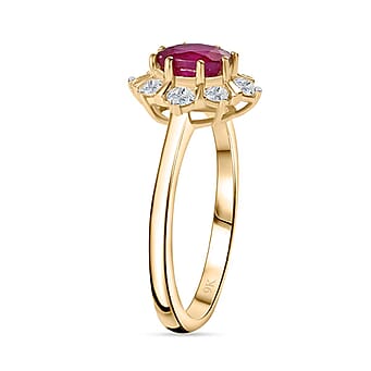 https://tjcuk.sirv.com/Products/78/6/7861671/9K-Yellow-Gold-AA-Fissure-Filled-Ruby-Moissanite-Main-Stone-With-Side-_7861671_3.jpg?w=342&h=342