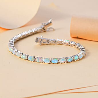 https://tjcuk.sirv.com/Products/78/6/7861839/Ethiopian-Opal-Bracelet-Size-7-5-in-rhodium-Sterling-Silver-9-00-ct_7861839_2.jpg?w=342&h=342