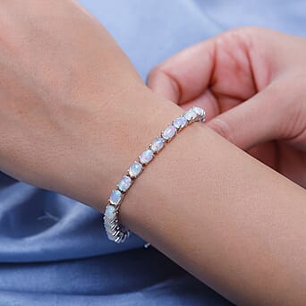 https://tjcuk.sirv.com/Products/78/6/7861839/Ethiopian-Opal-Bracelet-Size-7-5-in-rhodium-Sterling-Silver-9-00-ct_7861839_3.jpg?w=342&h=342