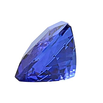 https://tjcuk.sirv.com/Products/78/6/7861938/Appraised-and-Certified-17-79-Ct-15-x-11-5-MM-Tanzanite-Loose-Gemstone_7861938_1.jpg?w=342&h=342