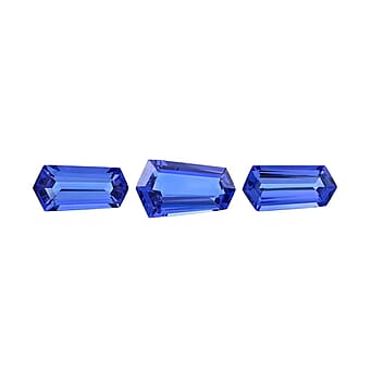 https://tjcuk.sirv.com/Products/78/6/7861940/Appraised-and-Certified-18-77-Ct-Tanzanite-Loose-Gemstone_7861940.jpg?w=342&h=342