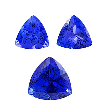 https://tjcuk.sirv.com/Products/78/6/7861941/Appraised-and-Certified-15-51-Ct-Set-of-3-Tanzanite-Loose-Gemstones_7861941.jpg?w=342&h=342