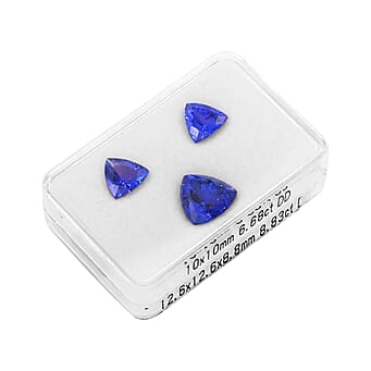 https://tjcuk.sirv.com/Products/78/6/7861941/Appraised-and-Certified-15-51-Ct-Set-of-3-Tanzanite-Loose-Gemstones_7861941_3.jpg?w=342&h=342