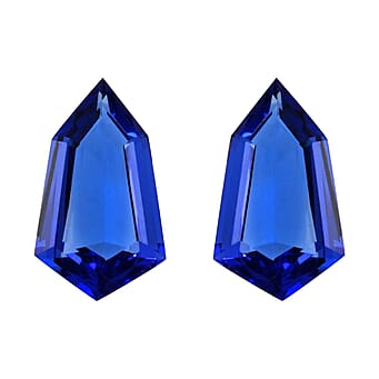https://tjcuk.sirv.com/Products/78/6/7861942/Appraised-and-Certified-10-4-Ct-17-6-X-10-1-MM-Set-of-2-Tanzanite-Loos_7861942.jpg?w=342&h=342
