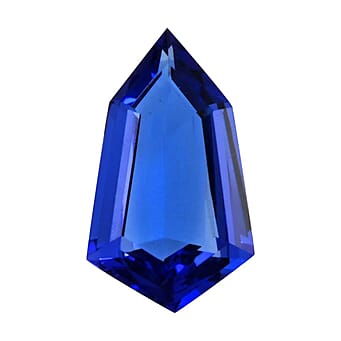 https://tjcuk.sirv.com/Products/78/6/7861942/Appraised-and-Certified-10-4-Ct-17-6-X-10-1-MM-Set-of-2-Tanzanite-Loos_7861942_1.jpg?w=342&h=342