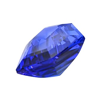 https://tjcuk.sirv.com/Products/78/6/7861942/Appraised-and-Certified-10-4-Ct-17-6-X-10-1-MM-Set-of-2-Tanzanite-Loos_7861942_2.jpg?w=342&h=342