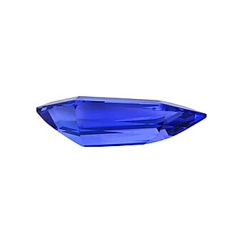 https://tjcuk.sirv.com/Products/78/6/7861942/Appraised-and-Certified-10-4-Ct-17-6-X-10-1-MM-Set-of-2-Tanzanite-Loos_7861942_3.jpg?w=342&h=342