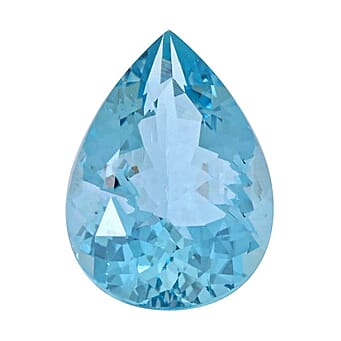 https://tjcuk.sirv.com/Products/78/6/7861945/Appraised-and-Certified-5-04-Ct-14-x-10-2-MM-Santa-Maria-Aquamarine-Lo_7861945.jpg?w=342&h=342