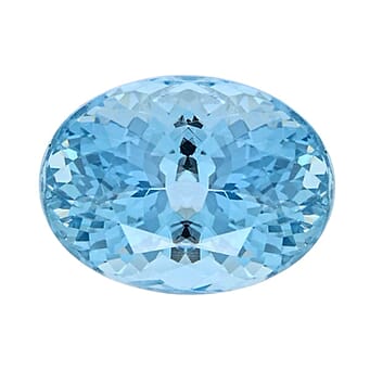https://tjcuk.sirv.com/Products/78/6/7861953/Santamaria-Aquamarine-Oval-13-2X9-5-mm_7861953.jpg?w=342&h=342