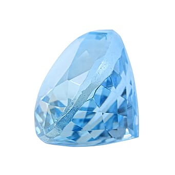https://tjcuk.sirv.com/Products/78/6/7861953/Santamaria-Aquamarine-Oval-13-2X9-5-mm_7861953_1.jpg?w=342&h=342