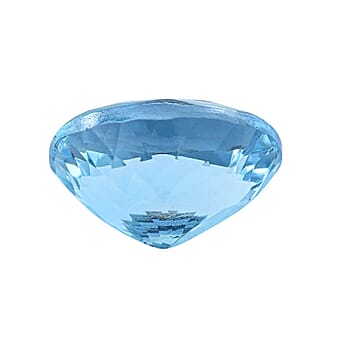 https://tjcuk.sirv.com/Products/78/6/7861953/Santamaria-Aquamarine-Oval-13-2X9-5-mm_7861953_2.jpg?w=342&h=342