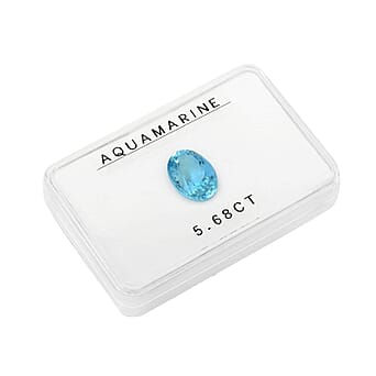 https://tjcuk.sirv.com/Products/78/6/7861953/Santamaria-Aquamarine-Oval-13-2X9-5-mm_7861953_3.jpg?w=342&h=342