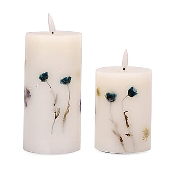 https://tjcuk.sirv.com/Products/78/6/7862041/Candle-One-Size-Multi-Color-Multicolor_7862041_3.jpg?w=342&h=342