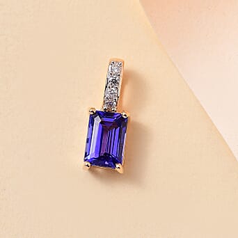 https://tjcuk.sirv.com/Products/78/6/7862072/18K-Yellow-Gold-AAA-Tanzanite-White-Diamond-GH-SI-Solitaire-Pendant-1-_7862072_2.jpg?w=342&h=342