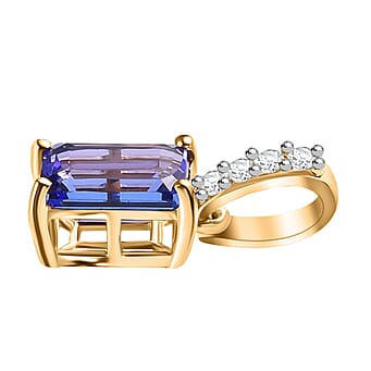 https://tjcuk.sirv.com/Products/78/6/7862072/18K-Yellow-Gold-AAA-Tanzanite-White-Diamond-GH-SI-Solitaire-Pendant-1-_7862072_3.jpg?w=342&h=342