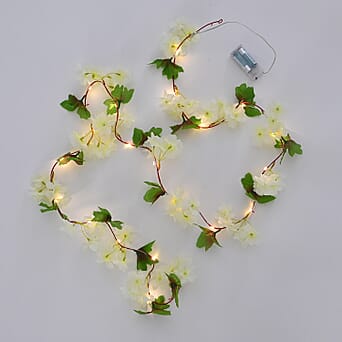 https://tjcuk.sirv.com/Products/78/6/7862106/Artificial-Cherry-Blossom-Vine-with-20-LED-Fairy-Lights-2AAA-Battery-n_7862106_1.jpg?w=342&h=342