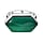 Green Onyx