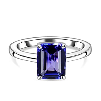 https://tjcuk.sirv.com/Products/78/6/7862955/950-Platinum-AAAA-Tanzanite-White-Diamond-EF-VS-Solitaire-Ring-2-39-ct_7862955.jpg?w=342&h=342