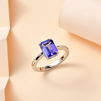 https://tjcuk.sirv.com/Products/78/6/7862955/950-Platinum-AAAA-Tanzanite-White-Diamond-EF-VS-Solitaire-Ring-2-39-ct_7862955_1.jpg?w=342&h=342