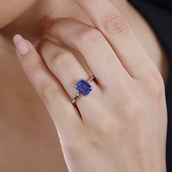 https://tjcuk.sirv.com/Products/78/6/7862955/950-Platinum-AAAA-Tanzanite-White-Diamond-EF-VS-Solitaire-Ring-2-39-ct_7862955_2.jpg?w=342&h=342