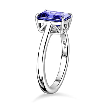 https://tjcuk.sirv.com/Products/78/6/7862955/950-Platinum-AAAA-Tanzanite-White-Diamond-EF-VS-Solitaire-Ring-2-39-ct_7862955_3.jpg?w=342&h=342