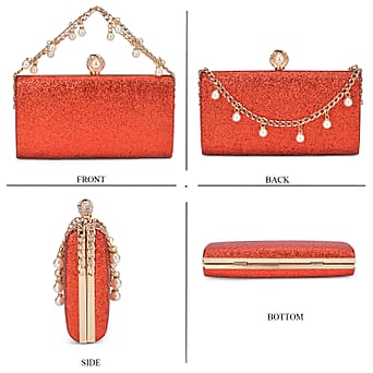 https://tjcuk.sirv.com/Products/78/6/7863029/Leatherette-Clutch-Bag-with-Necklace-Bracelet-Red_7863029_3.jpg?w=342&h=342