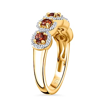 https://tjcuk.sirv.com/Products/78/6/7863059/Spessartine-Garnet-White-Zircon-Band-Ring-in-18K-YG-Vermeil-Sterling-S_7863059_3.jpg?w=342&h=342