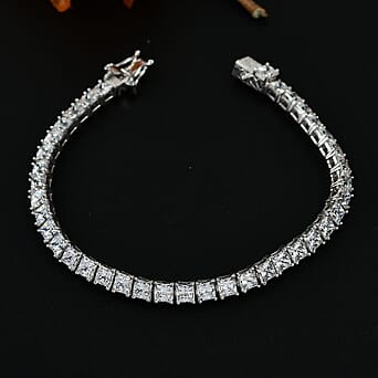 https://tjcuk.sirv.com/Products/78/6/7863109/Finest-CZ-Cluster-Bracelet-Size-7-in-rhodium-Sterling-Silver-29-67-ct-_7863109_1.jpg?w=342&h=342