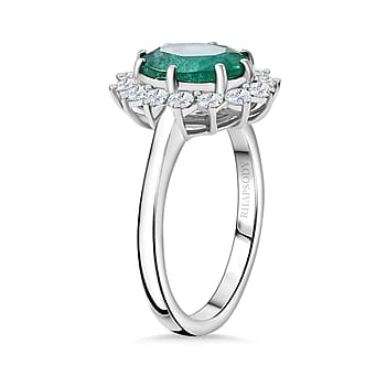 https://tjcuk.sirv.com/Products/78/6/7863140/950-Platinum-AAAA-Emerald-White-Diamond-VS-EF-Main-Stone-With-Side-Sto_7863140_3.jpg?w=342&h=342