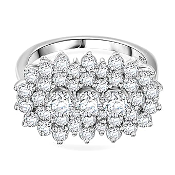 https://tjcuk.sirv.com/Products/78/6/7863257/Finest-CZ-Ring-in-rhodium-Sterling-Silver-4-02-ct-4-059-Ct_7863257.jpg?w=342&h=342