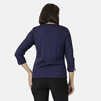 https://tjcuk.sirv.com/Products/78/6/7863397/Pure-And-Natural-Auburn-Top-Size-22-24-Navy_7863397_3.jpg?w=342&h=342