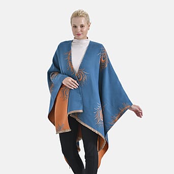 https://tjcuk.sirv.com/Products/78/6/7863848/Polyester-Printed-Shawl-Size-133x1-cm-Blue-Brown_7863848_2.jpg?w=342&h=342