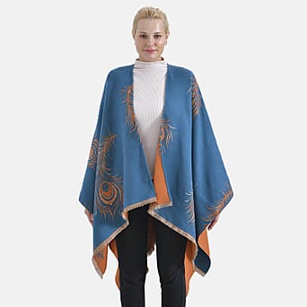 https://tjcuk.sirv.com/Products/78/6/7863848/Polyester-Printed-Shawl-Size-133x1-cm-Blue-Brown_7863848_3.jpg?w=342&h=342