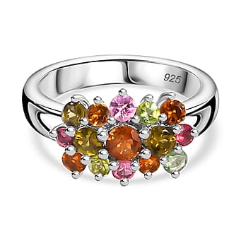 https://tjcuk.sirv.com/Products/78/6/7863930/Multi-Tourmaline-Main-Stone-With-Side-Stone-Ring-in-rhodium-Sterling-S_7863930.jpg?w=342&h=342