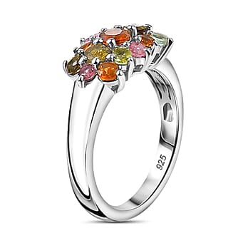 https://tjcuk.sirv.com/Products/78/6/7863930/Multi-Tourmaline-Main-Stone-With-Side-Stone-Ring-in-rhodium-Sterling-S_7863930_3.jpg?w=342&h=342