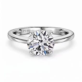 https://tjcuk.sirv.com/Products/78/6/7864235/7864235.jpg?w=342&h=342